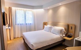 Holiday Inn Express Logrono Rioja By Ihg