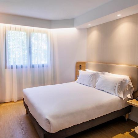 Holiday Inn Express Logrono Rioja By Ihg Εξωτερικό φωτογραφία