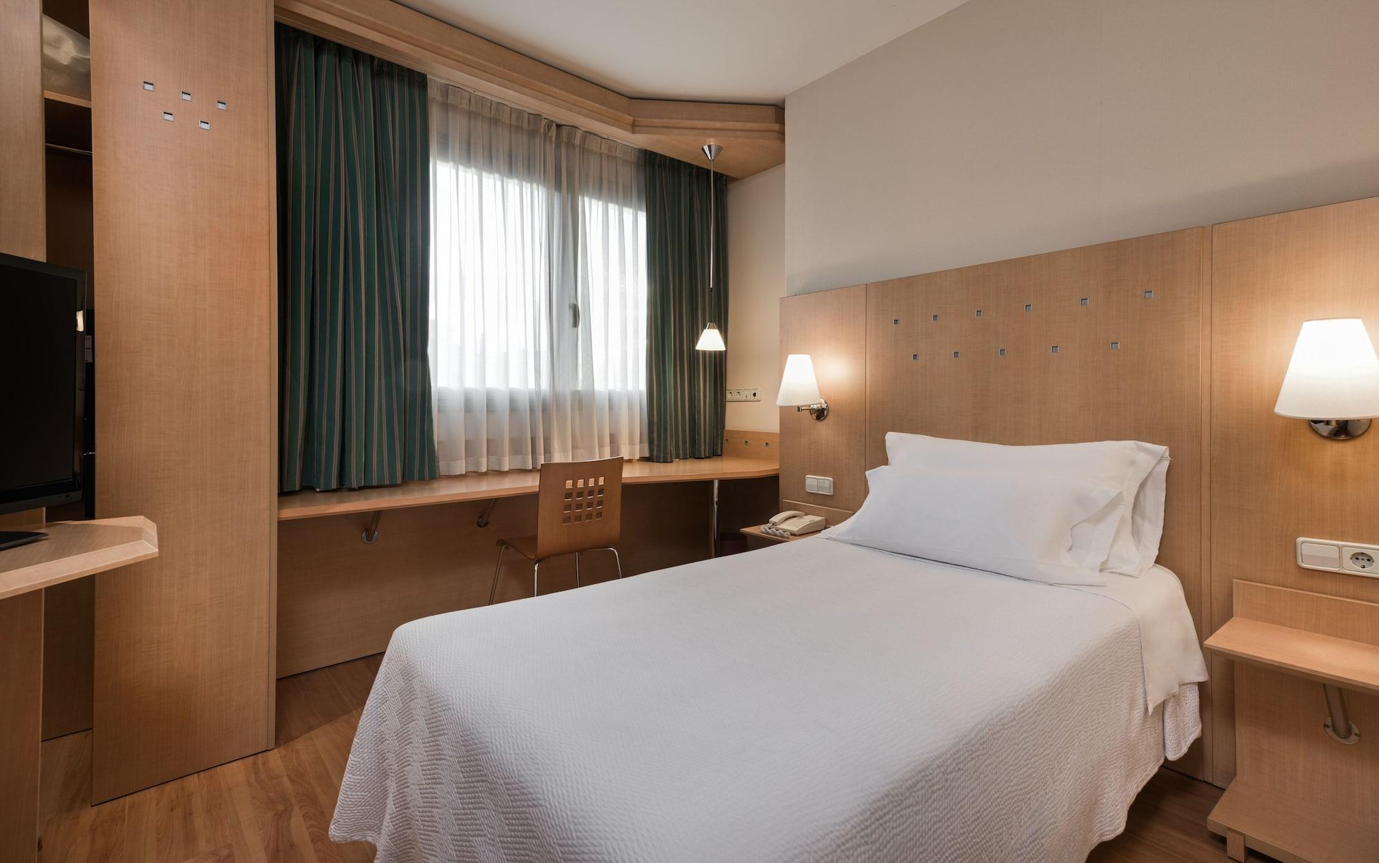 Holiday Inn Express Logrono Rioja By Ihg Εξωτερικό φωτογραφία