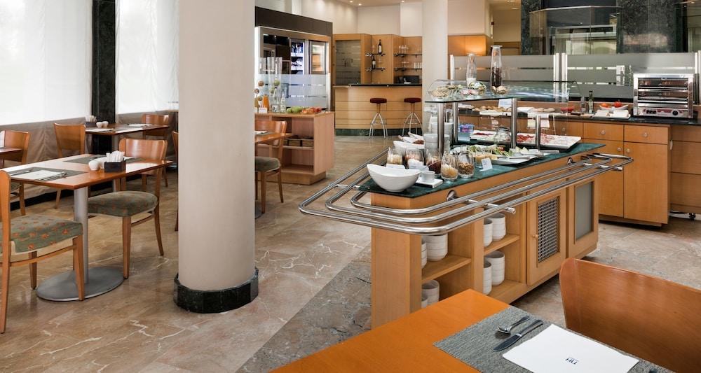 Holiday Inn Express Logrono Rioja By Ihg Εξωτερικό φωτογραφία