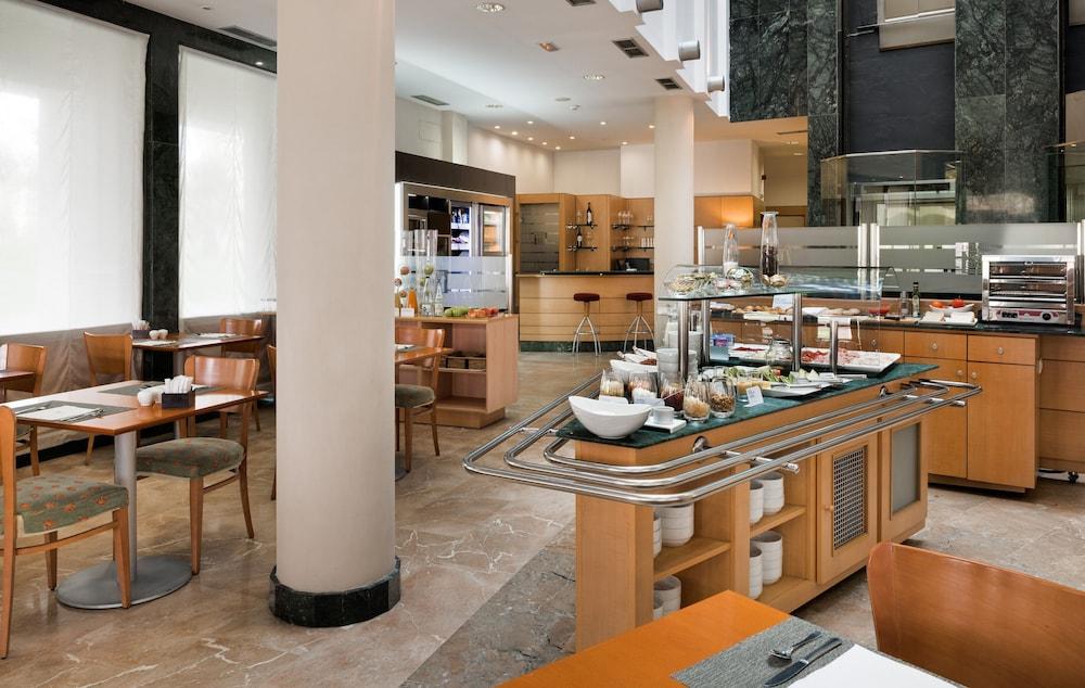 Holiday Inn Express Logrono Rioja By Ihg Εξωτερικό φωτογραφία