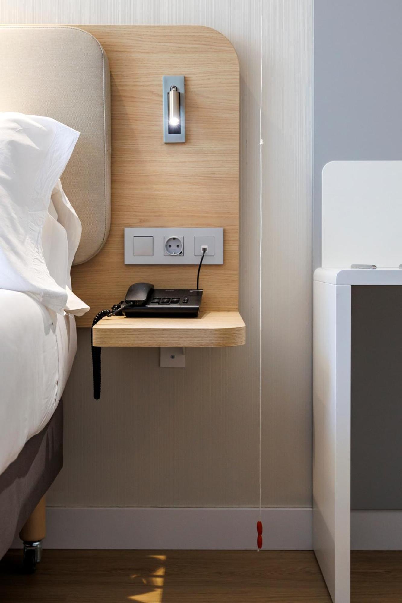 Holiday Inn Express Logrono Rioja By Ihg Εξωτερικό φωτογραφία