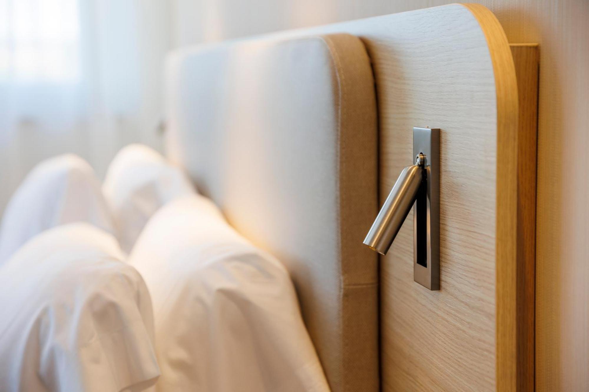 Holiday Inn Express Logrono Rioja By Ihg Εξωτερικό φωτογραφία