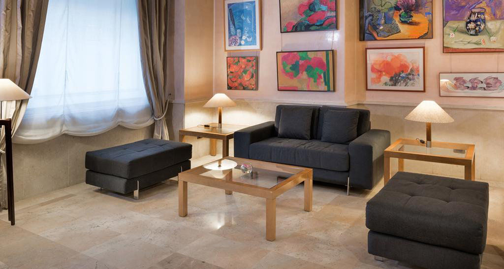 Holiday Inn Express Logrono Rioja By Ihg Εξωτερικό φωτογραφία