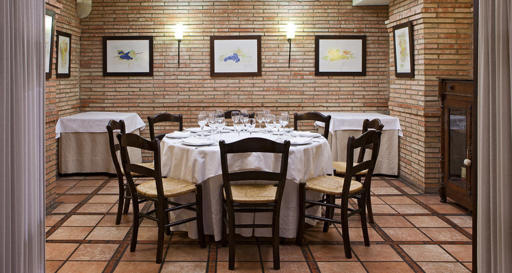 Holiday Inn Express Logrono Rioja By Ihg Εξωτερικό φωτογραφία