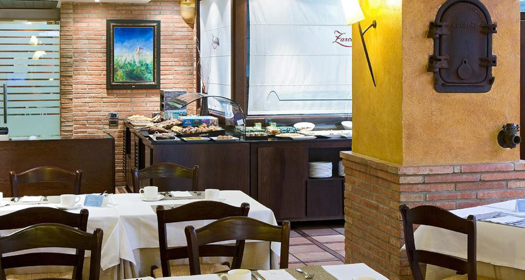 Holiday Inn Express Logrono Rioja By Ihg Εξωτερικό φωτογραφία