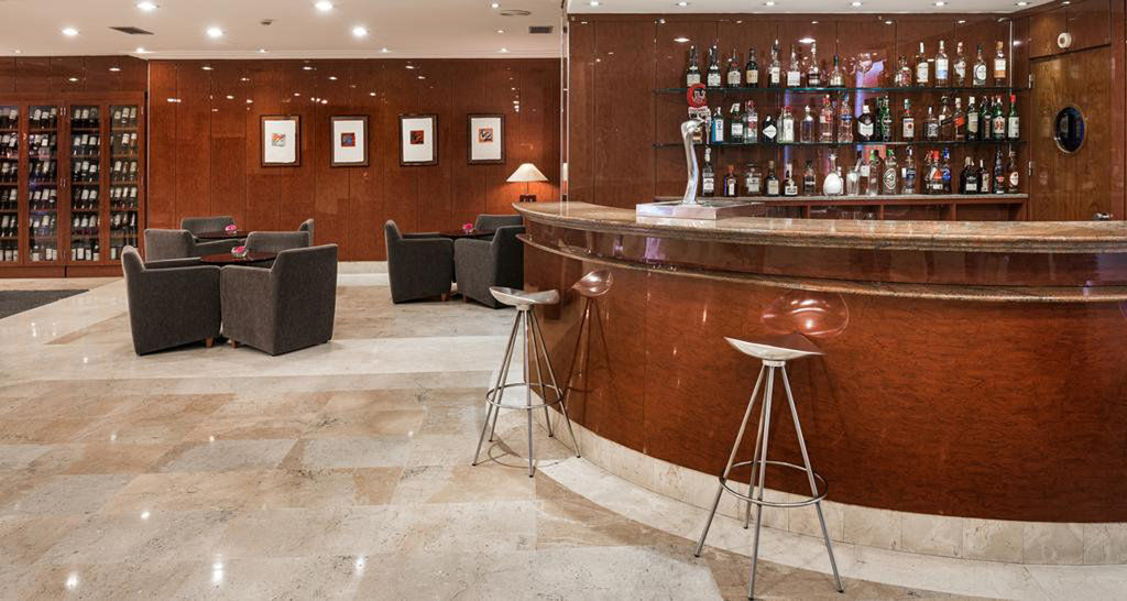 Holiday Inn Express Logrono Rioja By Ihg Εξωτερικό φωτογραφία