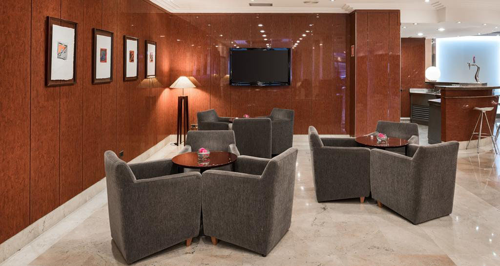 Holiday Inn Express Logrono Rioja By Ihg Εξωτερικό φωτογραφία
