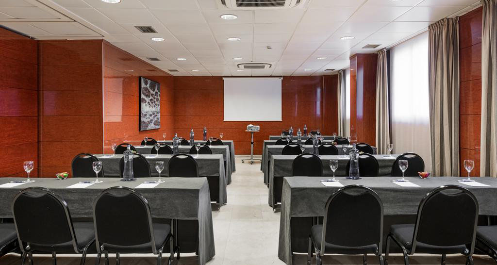 Holiday Inn Express Logrono Rioja By Ihg Εξωτερικό φωτογραφία