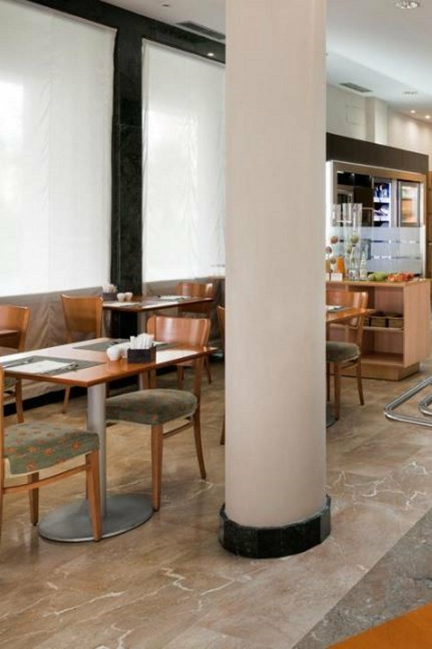 Holiday Inn Express Logrono Rioja By Ihg Εξωτερικό φωτογραφία